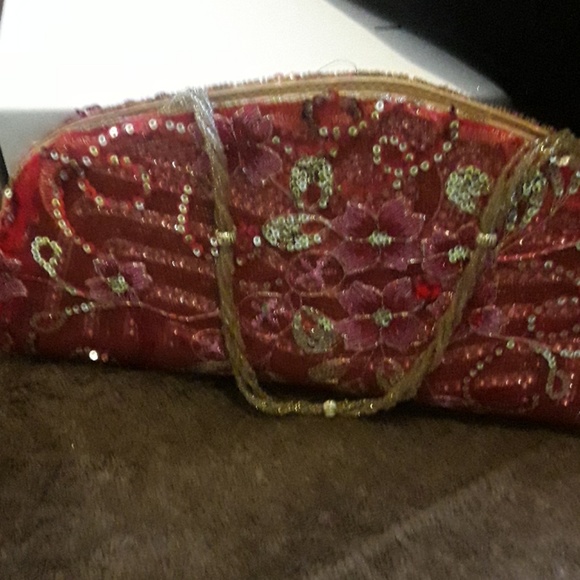 Bag - Picture 7 of 7